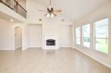 21415 Sierra Bend Drive - Photo 7