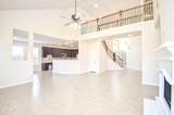 21415 Sierra Bend Drive - Photo 8