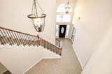 21415 Sierra Bend Drive - Photo 9
