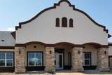 2132 Wisconsin Road - Photo 1