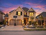 14703 Breyana Park Lane - Photo 1
