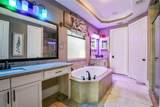 14703 Breyana Park Lane - Photo 12