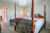 14703 Breyana Park Lane - Photo 14