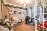 14703 Breyana Park Lane - Photo 15