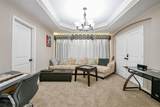 14703 Breyana Park Lane - Photo 16