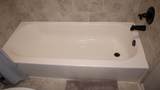 14703 Breyana Park Lane - Photo 21