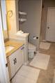 14703 Breyana Park Lane - Photo 22