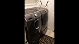 14703 Breyana Park Lane - Photo 23