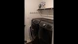 14703 Breyana Park Lane - Photo 24
