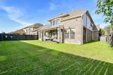 14703 Breyana Park Lane - Photo 25