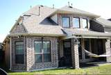 14703 Breyana Park Lane - Photo 26