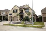 14703 Breyana Park Lane - Photo 3