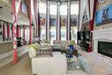 14703 Breyana Park Lane - Photo 4