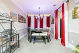 14703 Breyana Park Lane - Photo 5
