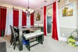 14703 Breyana Park Lane - Photo 6
