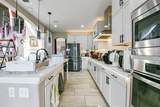 14703 Breyana Park Lane - Photo 7