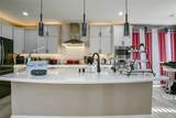 14703 Breyana Park Lane - Photo 8