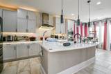 14703 Breyana Park Lane - Photo 9