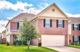 3238 Apple Dale Drive - Photo 1