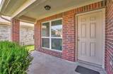 3238 Apple Dale Drive - Photo 2