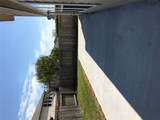3238 Apple Dale Drive - Photo 3