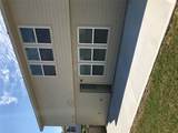 3238 Apple Dale Drive - Photo 4
