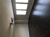 3238 Apple Dale Drive - Photo 5