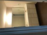 3238 Apple Dale Drive - Photo 7
