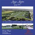 16414 Adlong School Rd - Photo 1