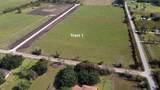 16414 Adlong School Rd - Photo 2