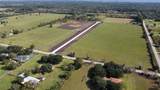 16414 Adlong School Rd - Photo 3