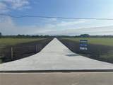16414 Adlong School Rd - Photo 4
