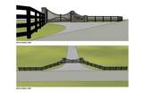 16414 Adlong School Rd - Photo 8