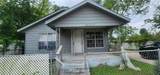 7309 Lockwood Drive - Photo 1