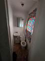 7309 Lockwood Drive - Photo 11