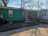 7309 Lockwood Drive - Photo 12