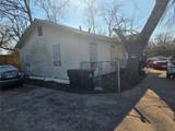 7309 Lockwood Drive - Photo 13