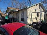 7309 Lockwood Drive - Photo 14