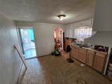 7309 Lockwood Drive - Photo 3