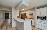 5800 Lumberdale Road - Photo 12