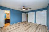 5800 Lumberdale Road - Photo 16