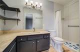 5800 Lumberdale Road - Photo 17