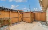 5800 Lumberdale Road - Photo 20