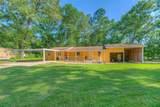 141 Bessie Davis Road - Photo 1