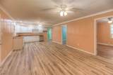 141 Bessie Davis Road - Photo 10
