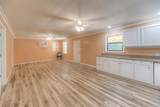 141 Bessie Davis Road - Photo 11