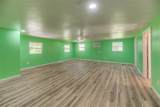 141 Bessie Davis Road - Photo 12