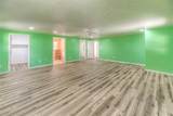141 Bessie Davis Road - Photo 13