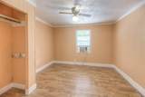 141 Bessie Davis Road - Photo 14