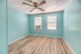 141 Bessie Davis Road - Photo 15